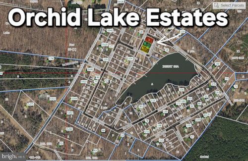 G1 Orchid Lake Dr, Gum Spring, VA, 23065 | Card Image