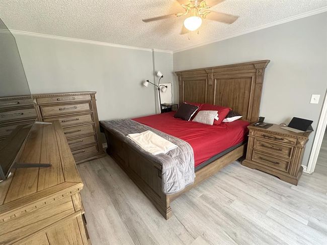 155 Canadian Dr, House other with 4 bedrooms, 3 bathrooms and null parking in Trinity TX | Image 16