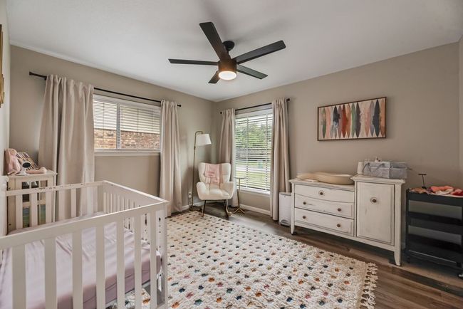2003 Cypress St, House other with 3 bedrooms, 2 bathrooms and null parking in Gainesville TX | Image 29