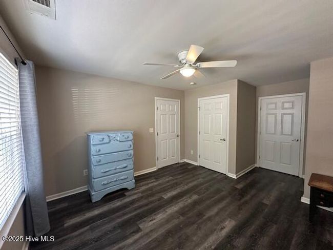 UNIT-6 - 5610 Carolina Beach Rd, Condo with 2 bedrooms, 2 bathrooms and null parking in Wilmington NC | Image 16