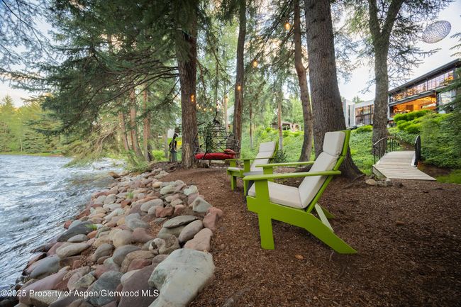 1310 Red Butte Dr, House other with 5 bedrooms, 7 bathrooms and null parking in Aspen CO | Image 15