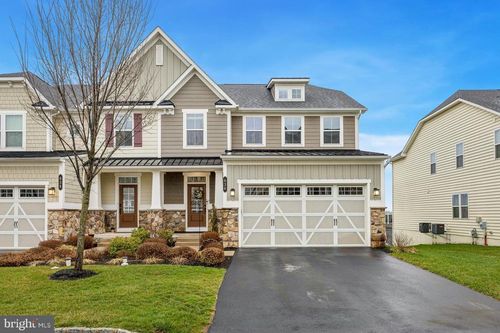 636 Quarry Point Rd, MALVERN, PA, 19355-0266 | Card Image