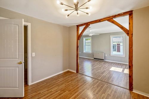 17 Liberty St, Richford, VT, 05476-1013 | Card Image