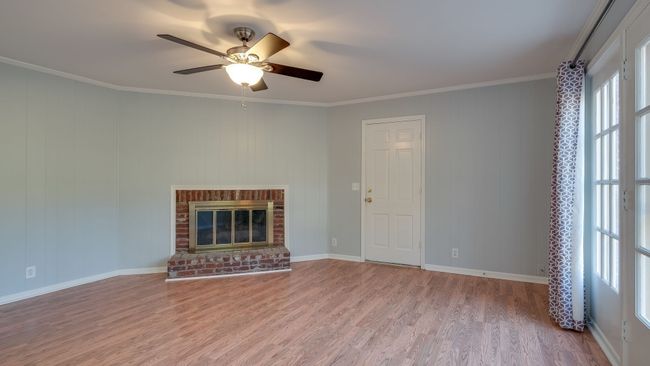 1300 Twin Springs Dr, House other with 4 bedrooms, 3 bathrooms and 4 parking in Brentwood TN | Image 15