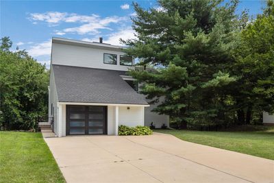 1876 Sextant Drive, House other with 5 bedrooms, 3 bathrooms and null parking in Worden IL | Image 2