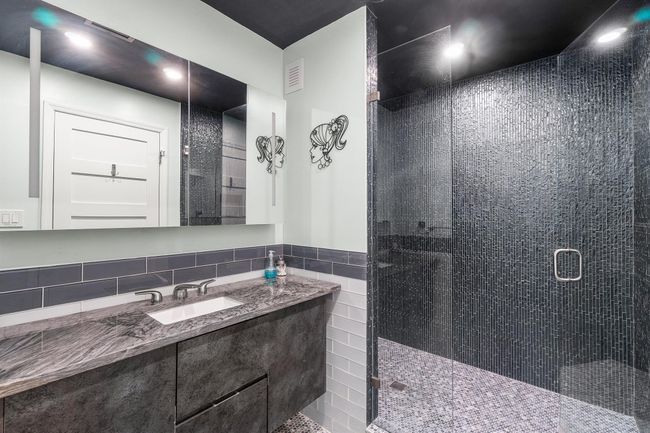 301 Linda Ln, House other with 3 bedrooms, 2 bathrooms and null parking in West Palm Beach FL | Image 28