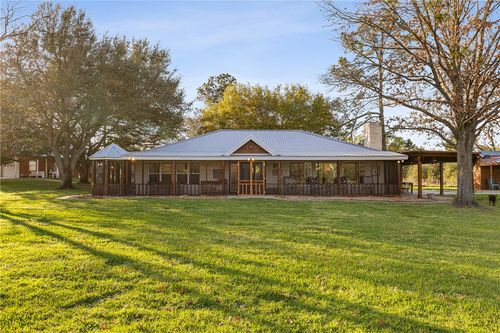 8787 Locke Rd, Bryan, TX, 77808-8533 | Card Image