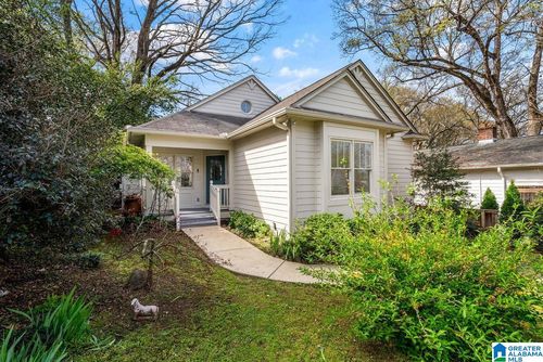 4453 7th Ave, BIRMINGHAM, AL, 35224-1962 | Card Image