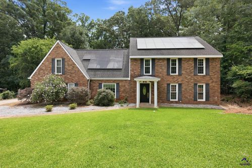 1215 Craddock Way, Macon, GA, 31210-1503 | Card Image