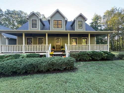 1854 Powder Springs Cir, Flintstone, GA, 30725-2553 | Card Image