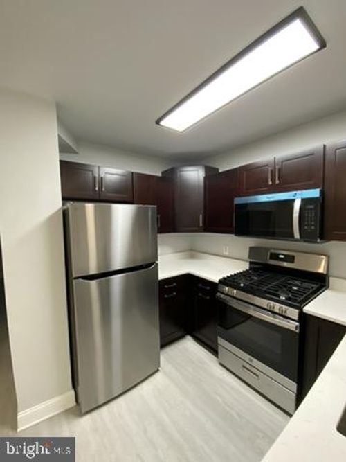 apt-2-4272 E Capitol St Ne, WASHINGTON, DC, 20019-4492 | Card Image