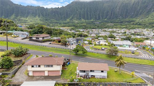 45-519 Kamehameha Hwy, Kaneohe, HI, 96744-1934 | Card Image