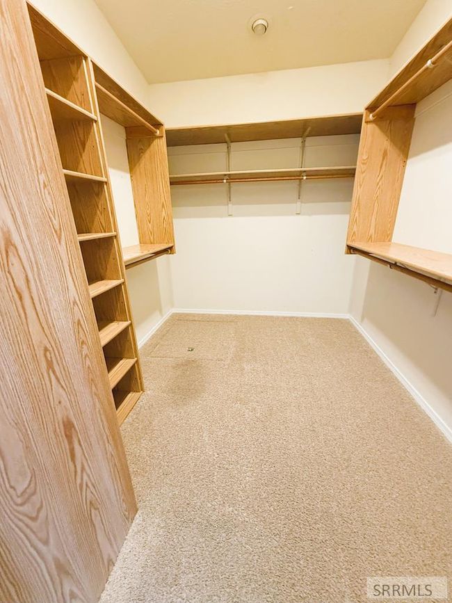 15 Northern Lights Road, House other with 3 bedrooms, 2 bathrooms and 2 parking in Salmon ID | Image 43