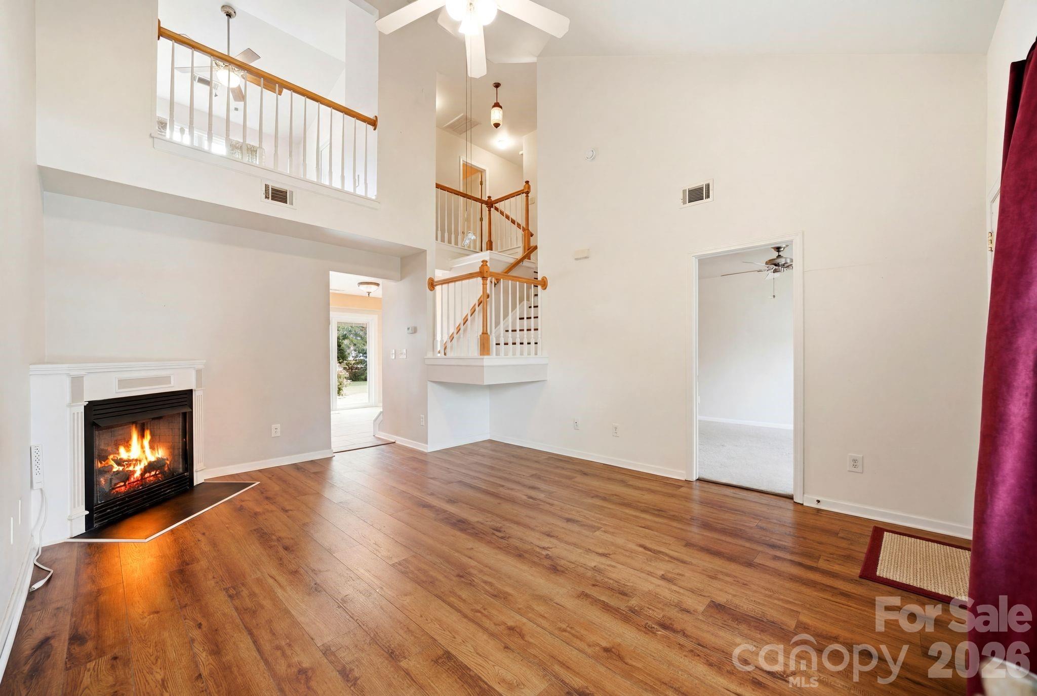 Residential in Fort Mill 4
