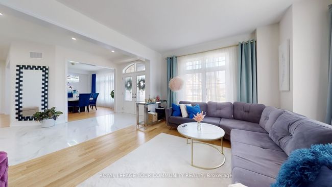 1072 Wickham Rd, House other with 5 bedrooms, 5 bathrooms and 3 parking in Innisfil ON | Image 7