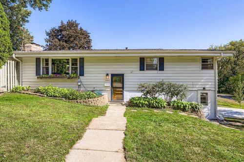 1400 Florida Ave N, Golden Valley, MN, 55427-4264 | Card Image