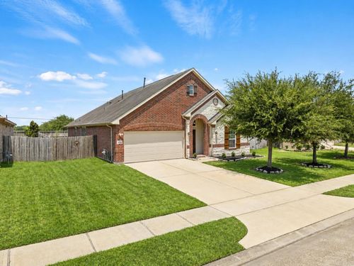 32014 Mckinley Run Dr, Hockley, TX, 77447-5370 | Card Image