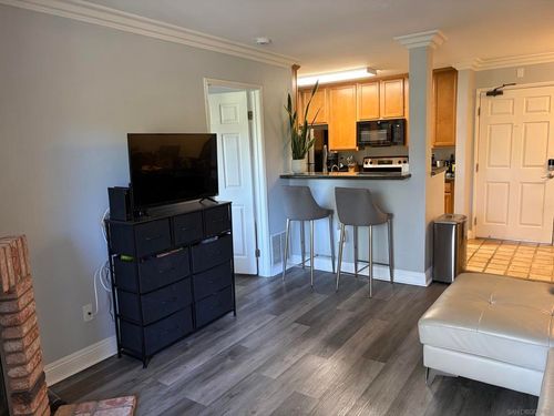 5207-7180 Shoreline Dr, San Diego, CA, 92122-4922 | Card Image