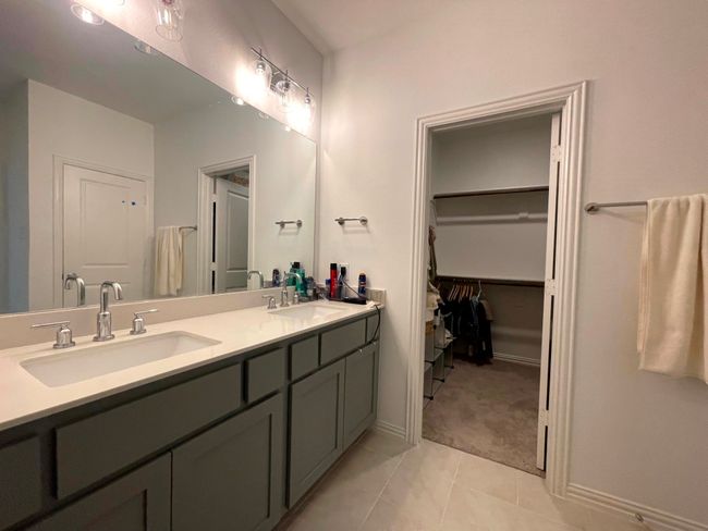 5514 Union St, Townhouse with 3 bedrooms, 3 bathrooms and null parking in Sachse TX | Image 19