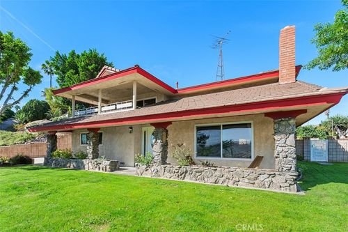 5425 Golden West Ave, Jurupa Valley, CA, 92509-5679 | Card Image