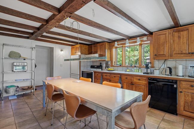 46 Matthew Dr, House other with 3 bedrooms, 2 bathrooms and null parking in Tilton NH | Image 5