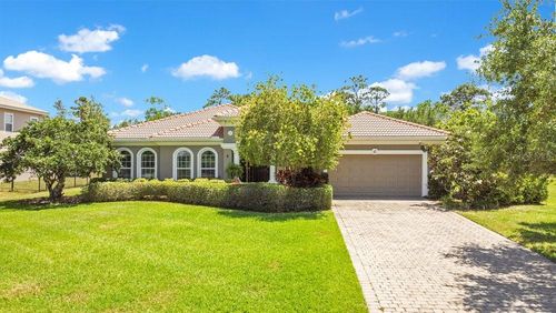 18108 Bellezza Dr, ORLANDO, FL, 32820-1422 | Card Image