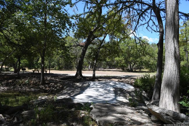 121 Agarita Dr, Home with 0 bedrooms, 0 bathrooms and null parking in Spring Branch TX | Image 13