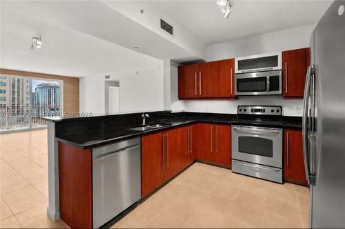 1506s-7350 Sw 89th St, Miami, FL, 33156-7748 | Card Image