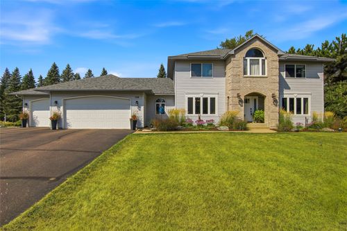 116 Grey Friar Ln, Eau Claire, WI, 54701-7183 | Card Image