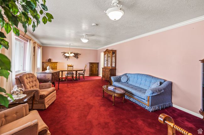 430 E Canyon Rd, House other with 3 bedrooms, 2 bathrooms and 2 parking in Fillmore UT | Image 5