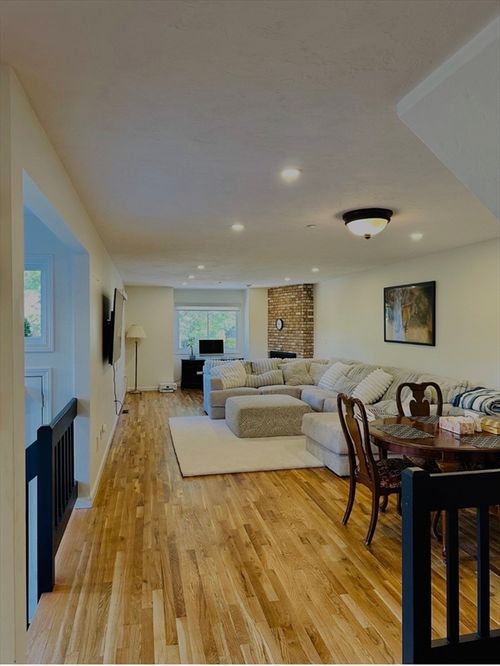 107-107 Arrowhead Cir, Ashland, MA, 01721-3907 | Card Image
