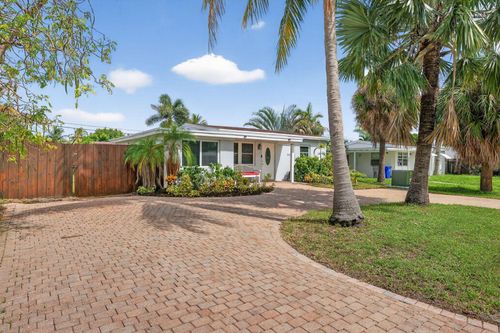 2600 Ne 14th Ter, Pompano Beach, FL, 33064-6935 | Card Image