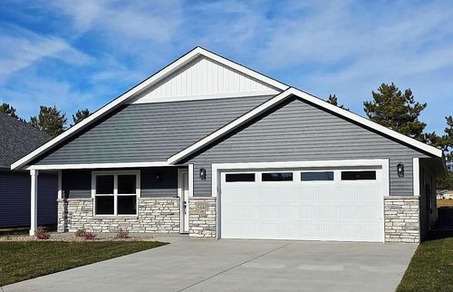 5446 Jericho Rd, Baxter, MN, 56425-5022 | Card Image