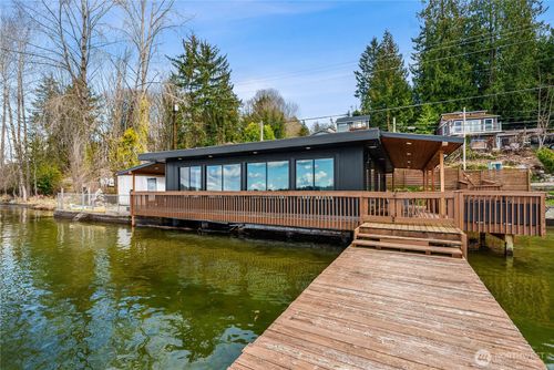 108 E Lake Stevens Rd, Lake Stevens, WA, 98258-9773 | Card Image