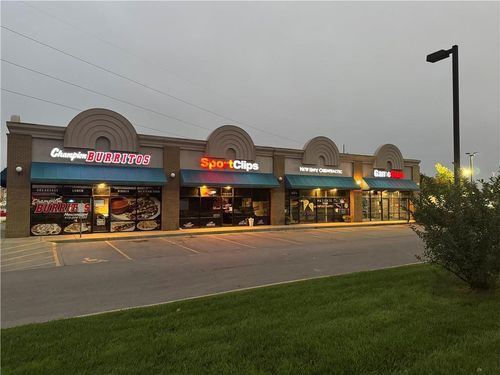 16310 W 65th St, Shawnee, KS, 66217-9799 | Card Image
