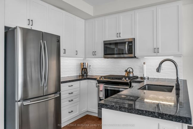 BTW-201 - 1869 Muskoka 118 Road W, Condo with 4 bedrooms, 4 bathrooms and 2 parking in Muskoka Lakes ON | Image 9