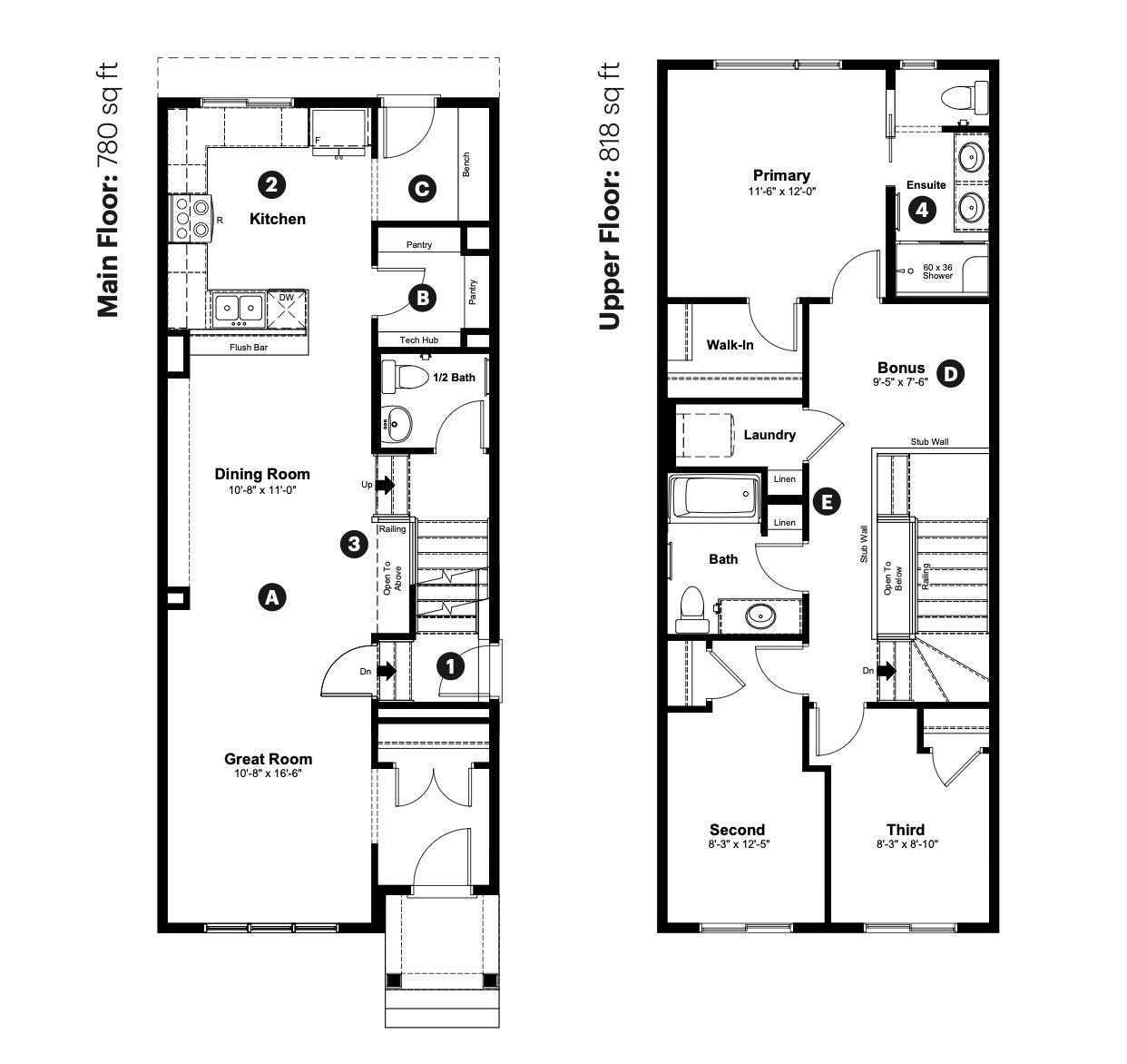 Residential in Edmonton 2