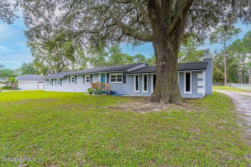 13002 Lanier Rd, JACKSONVILLE, FL, 32226-4500 | Card Image