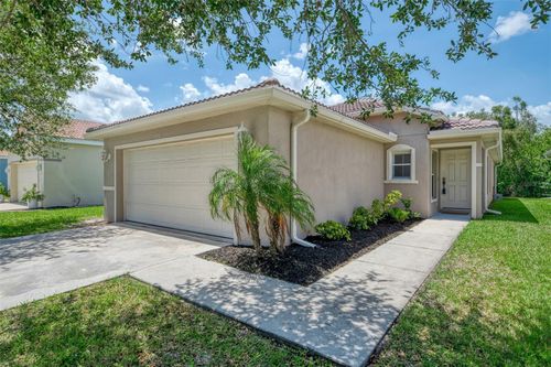 13210 Sw Pembroke Cir N, LAKE SUZY, FL, 34269-6911 | Card Image