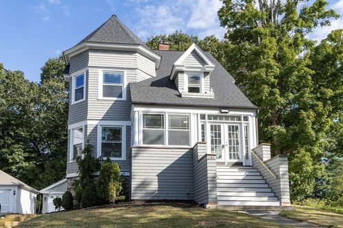 106 Adin St, Hopedale, MA, 01747-1252 | Card Image