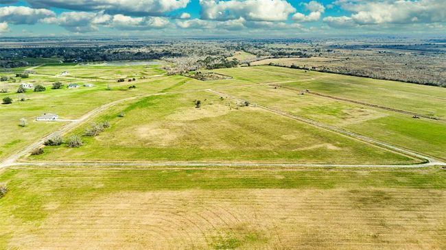 0 Sandy Trl, Home with 0 bedrooms, 0 bathrooms and null parking in Angleton TX | Image 4