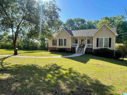 6342 Old Tuscaloosa Highway, Mccalla, AL, 35111 | Card Image