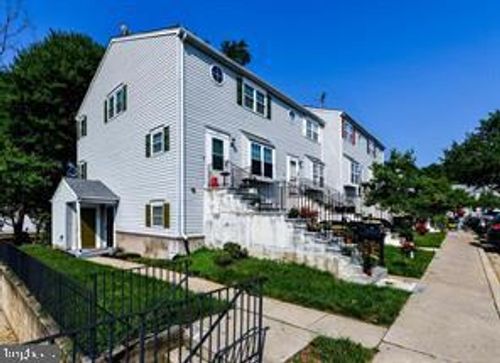 1-11223 Hannah Way, Upper Marlboro, MD, 20774-1680 | Card Image