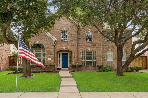 415 Mainsail Dr, Allen, TX, 75013-3431 | Card Image