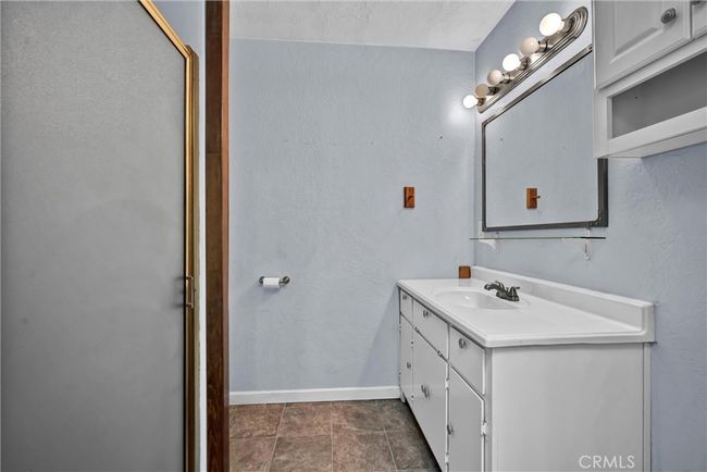6838 Virginia Dr, House other with 3 bedrooms, 2 bathrooms and 1 parking in Lucerne CA | Image 14