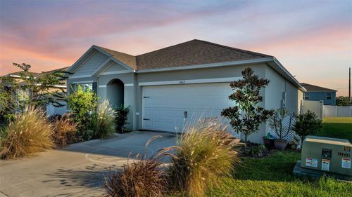 3612 Diving Dove Ln, BARTOW, FL, 33830-2975 | Card Image