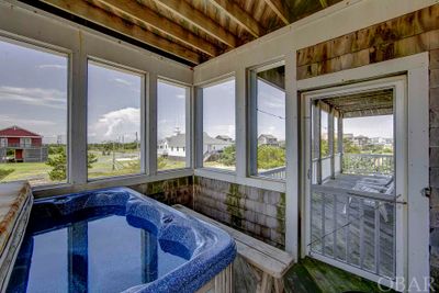 24256 Ocean Drive, House other with 4 bedrooms, 4 bathrooms and null parking in Rodanthe NC | Image 3