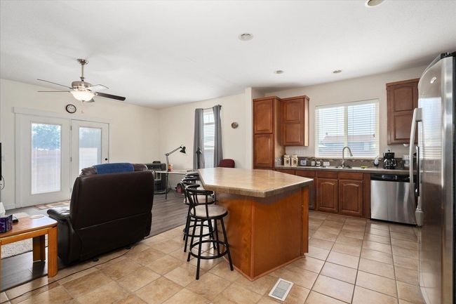 10510 W Richland #94 Ln, House other with 3 bedrooms, 2 bathrooms and null parking in Cheney WA | Image 11