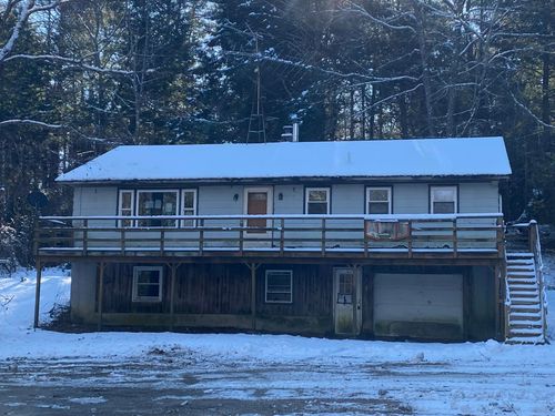 16 Beam Road, Putney, VT, 05346 | Card Image