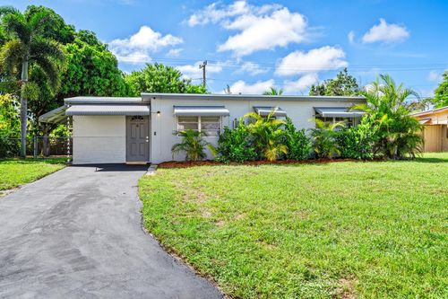 5564 Maypop Rd, West Palm Beach, FL, 33415-6360 | Card Image